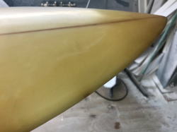 �I�[�o�[�z�[�� �X�L�b�v�t���C �~�b�h�����O�X 1_17